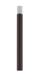 Livex Lighting 55999 12"L Downrod For Fixtures - Bronze. Fixed Price $59.96.