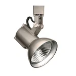 Wac Lighting HTK-774-BN Radiant Line Voltage Track Head Luminaire Brushed Nickel. Fixed Price $45.87.