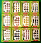 Subbuteo La Leggenda Light Weight Lw Team Italian Buy One Or Combine Postage. Fixed Price $16.13.