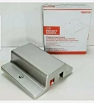 Project Source Linear Track Lighting Floating Power Supply Feed 0808100 (3.2). Fixed Price $9.99.