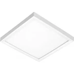 Juno Lighting JSFSQ7IN10LMSWW590CRIMVOLT Zt Wh M12. Fixed Price $78.15.