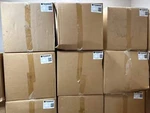 Tenmat (FF109-350) 15IN Fire Rated Recessed Light Cover (large) Case Pack Of. Fixed Price $449.00.