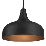 Westinghouse 6371700 Iron 18"W Pendant. Fixed Price $120.29.