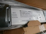 New Lithonia / Juno Led Power Supply 24V Dc DLDPS96WFPCZT - Driver. Fixed Price $130.00.