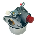 Tecumseh Carburetor Fits Models LV195EA-362004B LV195EA-362004D LV195EA-362005B. Fixed Price $47.05.