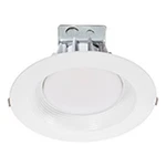 Replacement For Halco CDL8FR30/930/RTJB/LED 30W 120V. Fixed Price $132.88.