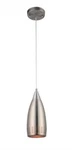 Westinghouse 6101300 One-light Adjustable Mini Pendant. Fixed Price $51.29.