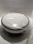 Berliget Black Flush Mount Ceiling Light. Fixed Price $30.17.