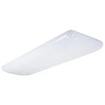 Lithonia D15PUFF Lens Lighting Black. Fixed Price $239.43.