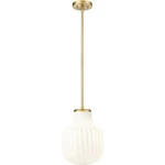 Z-lite 7510P10-MGLD Newbury Light Inch Modern Gold Pendant Ceiling. Fixed Price $280.50.