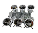 6 Pack Sunco Can Lights For Ceiling Remodel Recessed Rated SUN-4RM/IC. Fixed Price $49.90.