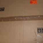 Aiwen Integrated Led Flush Mount Ceiling Lighting Fixtures 22.83". Fixed Price $75.05.