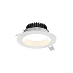 Dals Lighting DDP4-CC-WH Etch Deep Regressed Led Panel 5CCT (4 Inch). Fixed Price $29.99.