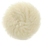 3M Finesse-it Knit Ii Buffing Pad, 28863, In, 1/2 Pile Height. Fixed Price $330.70.