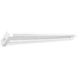 Feit Electric Shop Light Integrated Led Ft. Length X 4000K Cool White (4-PACK). Fixed Price $118.70.