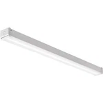 Lighting Led Linear Strip LIGHT,4 Ft L,4701 Clx L48 5000LM. Fixed Price $185.46.