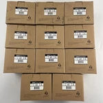 11 Juno Trac-lite Black Flared-gimbal 75W PAR30 Lights. Bulb Included. Fixed Price $159.99.