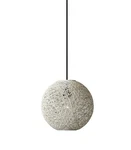 Adesso 4310-12 Havana Small Pendant Light, In., 60W INCANDESCENT/13W Cfl,. Fixed Price $40.49.