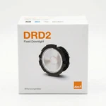 Dmf Lighting Led Downlight Module 1000 Lumens 3000K DRD2M10930GAT Dimmable. Fixed Price $94.99.