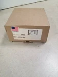 Wac Lighting HHT-808L H-track 6" Tall Low Voltage Black. Fixed Price $34.67.