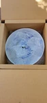 Tech Lighting Mulberry Single 20" Wide Led... Item # BCI2975894. Fixed Price $400.00.