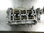 Cylinder Head For 11-17 Nissan Juke 1.6 1KC. Fixed Price $419.95.