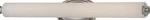 Replacement Glass Wac Lighting Astoria WS-7027 Etched Shade. Fixed Price $35.97.
