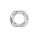 Circular Crossbar Lightning Fixture WESTINGHOUSE-2103800. Fixed Price $8.06.