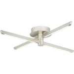 70W Led Flush Mount Modern STYLE-4.37 Inches Tall And 25. Fixed Price $223.95.