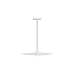 Rab Lighting PLED2X10W/UP White. Fixed Price $35.99.
