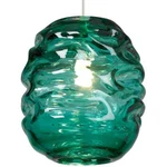 Tech Lighting Audra Mini Pendant 700TDADR. Fixed Price $397.00.