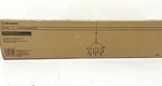 Westinghouse Elway 7-LIGHT Barnwood With Washed Copper Chandelier 63514. Fixed Price $69.29.