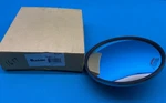 Truck-lite 97803-3 Universal Mount 8.5" Steel Round Convex Mirror. Fixed Price $27.95.