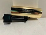 CTL-600 (pb) Con-tech Lighting Fixture. Fixed Price $10.99.