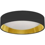 Dainolite Lighting CFLD-1522-698 Modern Flush Mount Polished Chrome. Fixed Price $188.32.