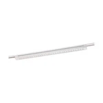 Nuvo Lighting Led 3' Track Bar White, 30 Beam Angle - TH504. Fixed Price $213.99.