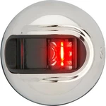 Attwood Lightarmor Vertical Surface Mount Navigation - Port (red). Fixed Price $56.83.