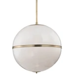 Crystorama Truax Light Aged Brass Chandelier 2030-AG. Fixed Price $2198.00.