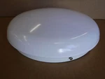 Sea Gull Ceiling 5905-15 Kitchen Hall Bath Lights Lighting. Fixed Price $39.99.