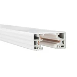 H 6FT Single Circuit Field Cuttable 120V For Style 3-WIRE Track.... Fixed Price $64.49.