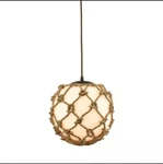 Elk 10710/1-LED Coastal Inlet Pendant, 1-LIGHT 9.5 Watts, Oil Rubbed Bronze. Fixed Price $75.99.
