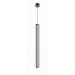 Afx Inc. CSSP48L30D1BK Cass Led Inch Black Pendant Ceiling Light. Fixed Price $223.20.