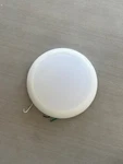 200+ Flush Mount Lights For Sale - Nicor 6" Fixtures. Fixed Price $600.00.