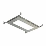 Eurofase 24069 TE223 Nc Plate. Fixed Price $65.62.