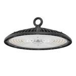Metalux Ezby 1.2 Ft. Black Integrated Led Dimmable Compact High Bay Light. Fixed Price $59.88.