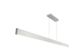 Wac Lighting PD22775-AL Volo 75" Linear Chandelier, Dweled,. Fixed Price $679.00.