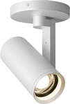 Aisilan 12W Led Zoomable Ceiling Spotlight, Dimmable Surface Mount Adjustable 10. Fixed Price $107.99.