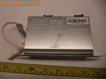 Halo Cooper Led Driver 4" TRIA09C0210P-01, RLNL4079FSD2W1EWHDM. Fixed Price $12.97.