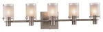 Simply Kovacs Light Bath (P5005-056). Fixed Price $110.00.