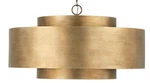 Capital Lighting 339091ML Jude 30" Wide Drum Chandelier*new*. Fixed Price $699.99.